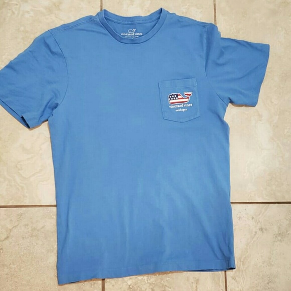 Vineyard Vines Other - Vineyard vines